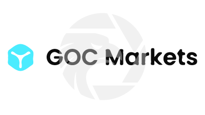 GOC MARKETS