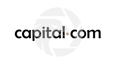 capital.com Capital Com