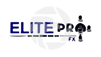 EliteProFx