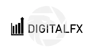 Digital FX