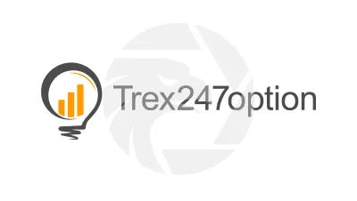 Trex247option