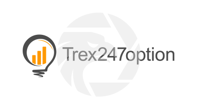Trex247option