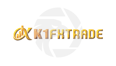 K1FXTRADE