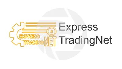 ExpressTradingNet