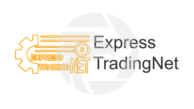 ExpressTradingNet