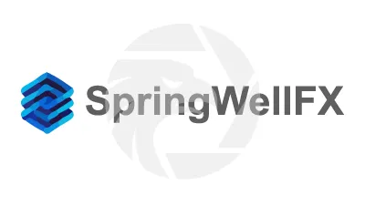 SpringWellFX