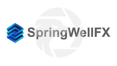 SpringWellFX