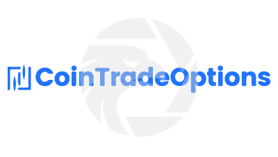 CoinTradeOptions