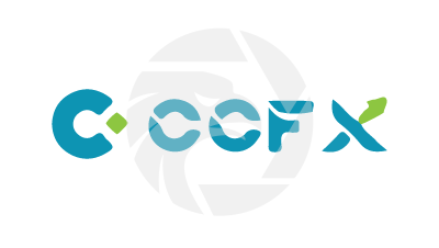 CCFX