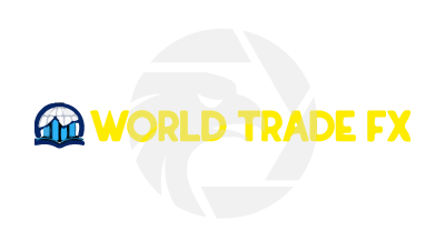 World Trade FX