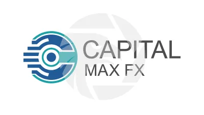 Capital Max FX