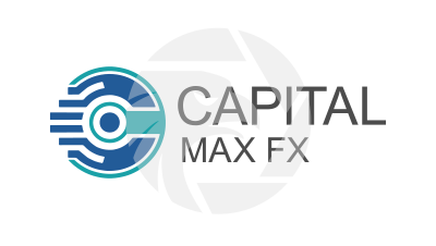 Capital Max FX