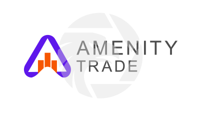 Amenity Trade