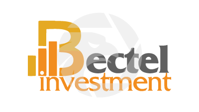 Bectelinvestment.com