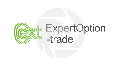 EXPERTOPTION-TRADE