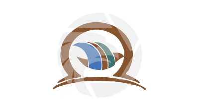 AgTrading CapitalInvestmentsLtd