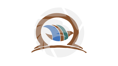 AgTrading CapitalInvestmentsLtd