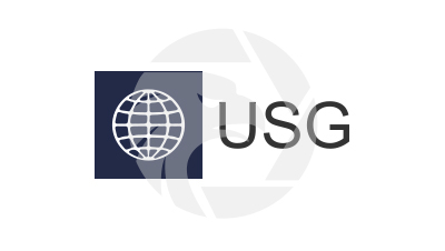USG