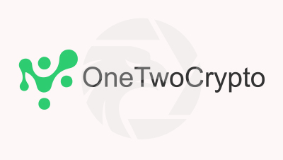 OneTwoCrypto
