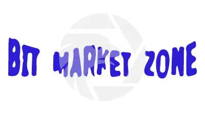 Bit Market Zone 