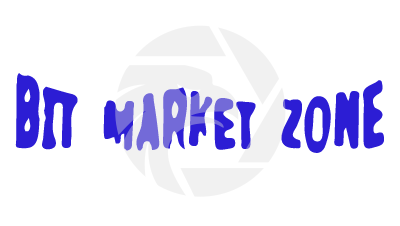 Bit Market Zone 