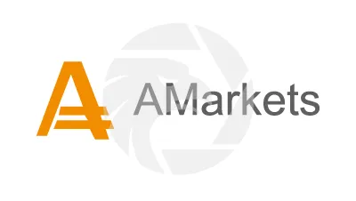 AMarkets