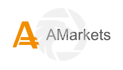 AMarkets