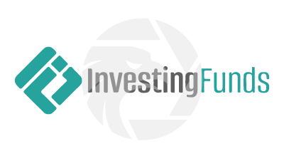 Investing-Funds