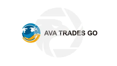 Avatradesgo