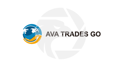 Avatradesgo