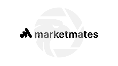 MarketMates
