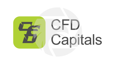 CFD Capitals