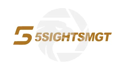 5SIGHTSMGT