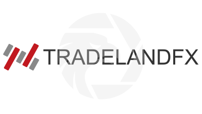 Tradelandfx