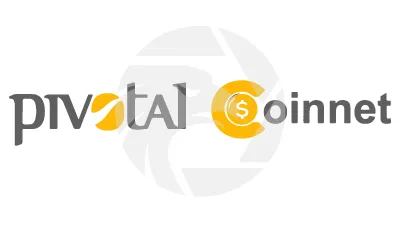 Pivotal Coinnet