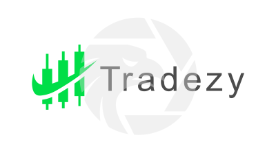 TradezyFX