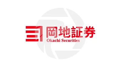 Okachi Securities