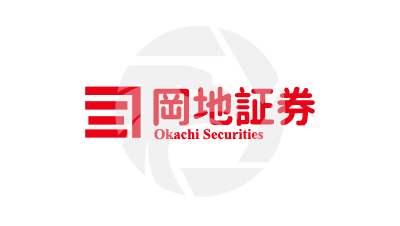 Okachi Securities