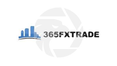 365FXTRADE