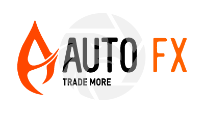 AutoFx