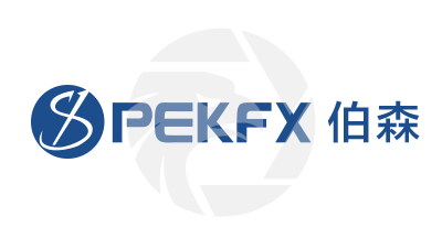 PEKFX