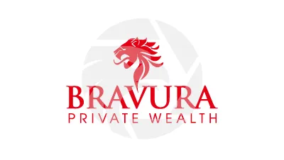 Bravura