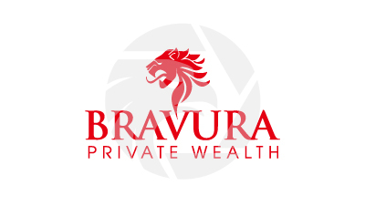 Bravura