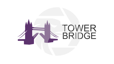 Tower Bridge