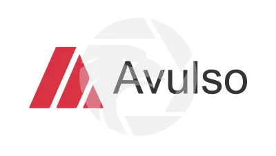 Avulso