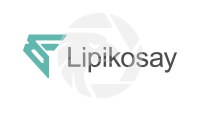 Lipikosay