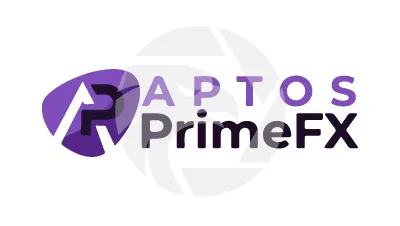 Aptos PrimeFX