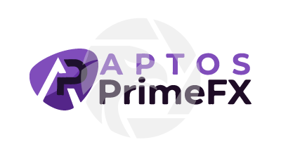 Aptos PrimeFX