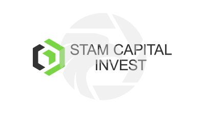 STAM CAPITAL INVEST