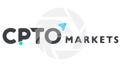 CPTO Markets